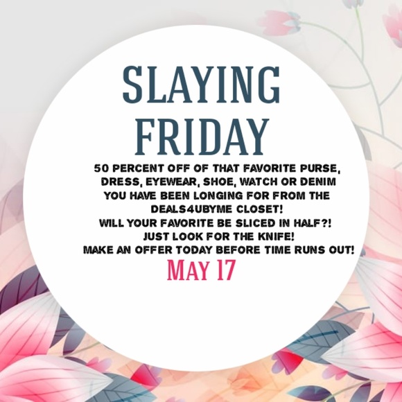 Meet your Posher, Tonya - Picture 2 of 2